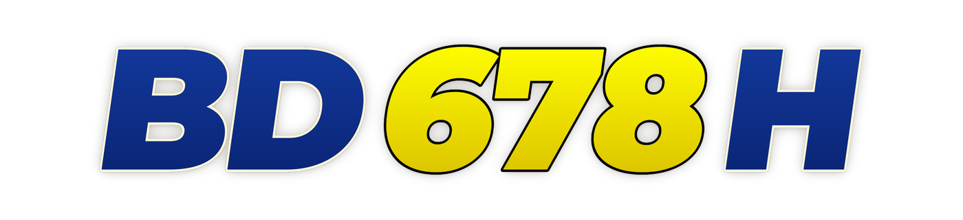 bd678h